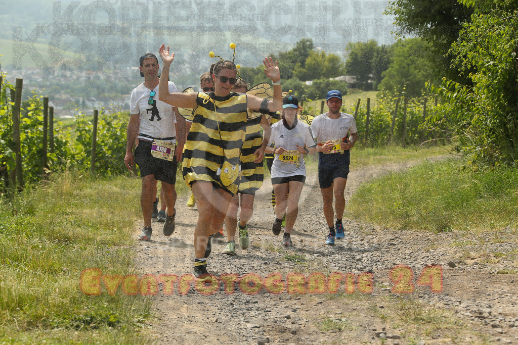 250614_1420_EX2_3846 | Eventfotografie 24Sport- und Eventfotografie