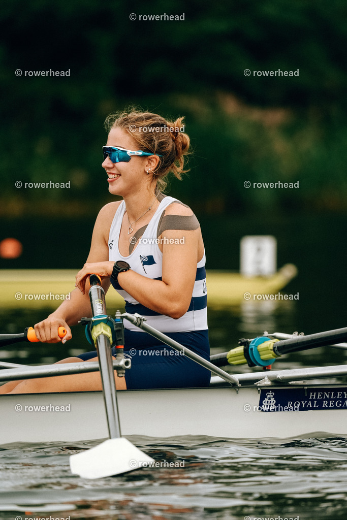 20230916_rowerhead_R48_S0003_DSC06273 | rowerhead - Realisiert mit Pictrs.com