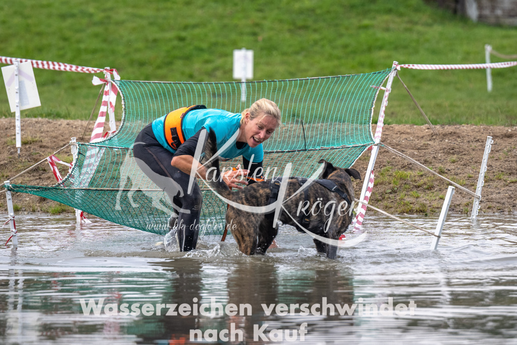 0902_ZZ93530 | kk-dogfotos