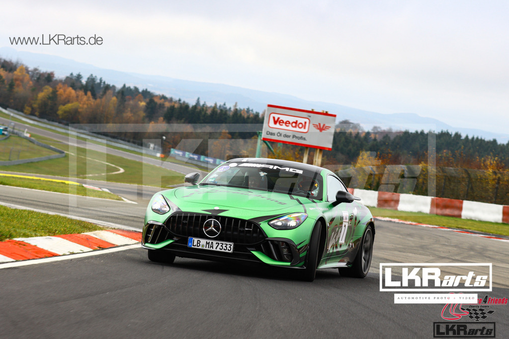 IMG_4902 | Motorsportfotografie und Sportfotografie aus Remscheid. - Realisiert mit Pictrs.com