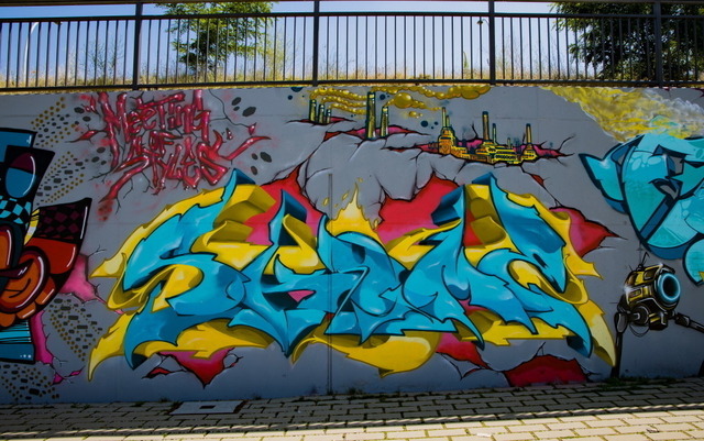 Meeting of Styles Germany 12-15. June 2025 Wiesbaden/Mainz Kastel | Kreative Fotografie von Fotoloft-MaciejRusinek aus Frankfurt am Main. Große Motivauswahl in individuell ausgewählten Formaten auf unterschiedlichen Materialien. Bestellen bequem online.
Preise sind variable, je nach Material und Größe. 
 - Realisiert mit Pictrs.com