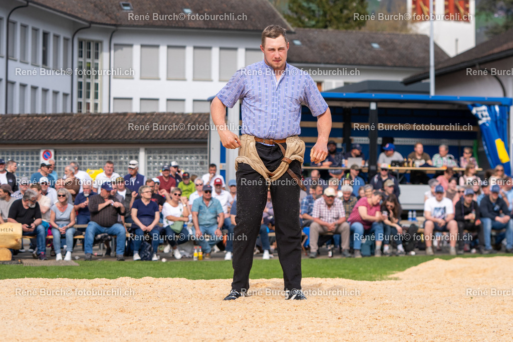 BUR03612Appert Silvan | Appert Silvan - Realisiert mit Pictrs.com