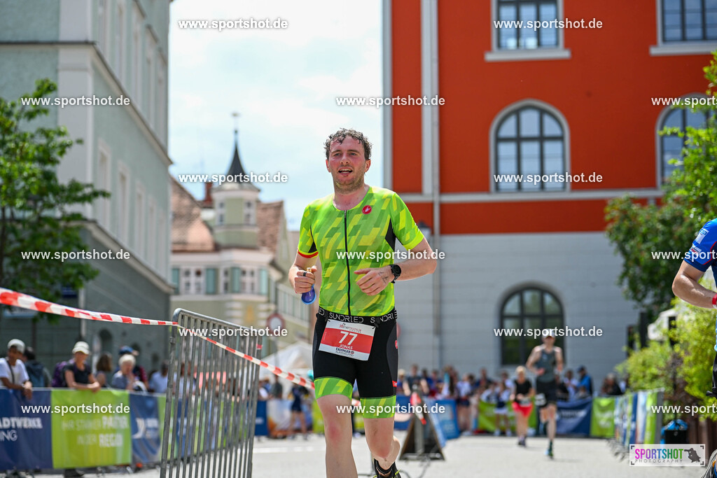 SZI_6666 | Stadttriathlon Erding 2025. #yourpictrs #sportshot_your_pictrs @Sportshotphotography #stadttriathlonerding Copyright: www.sportshot.de