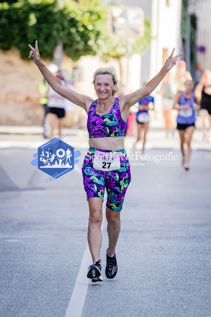 IMAG6098 | SportEventFotografie - Roman Stoiber