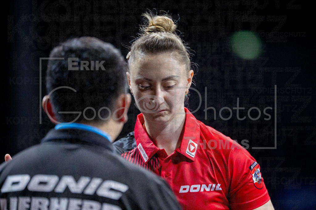 European_Championships_2024-10-20_031 | good-photos - Realisiert mit Pictrs.com