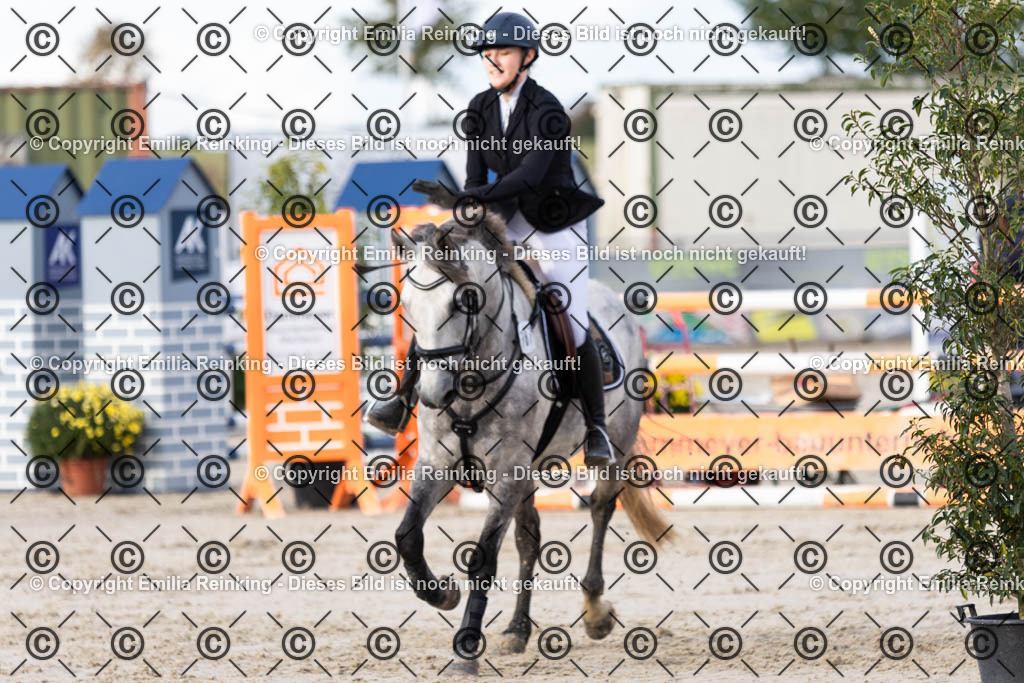 CL5A0372 | Emilia Reinking Fotografie - Realisiert mit Pictrs.com