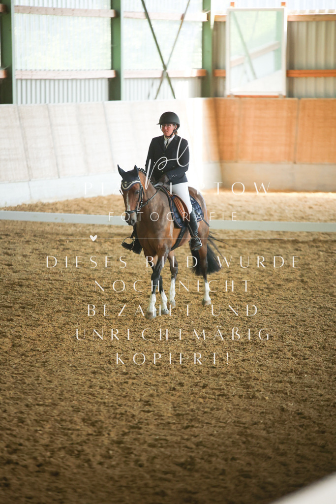 IMGM3575 | pl-fotografie