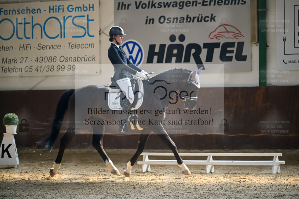 Reitturnier Voxtrup | Entdecke hochwertige Reitturnierfotos von Foto Oger. Professionell, emotional und authentisch – jetzt Lieblingsmomente im Shop bestellen. - Realisiert mit Pictrs.com