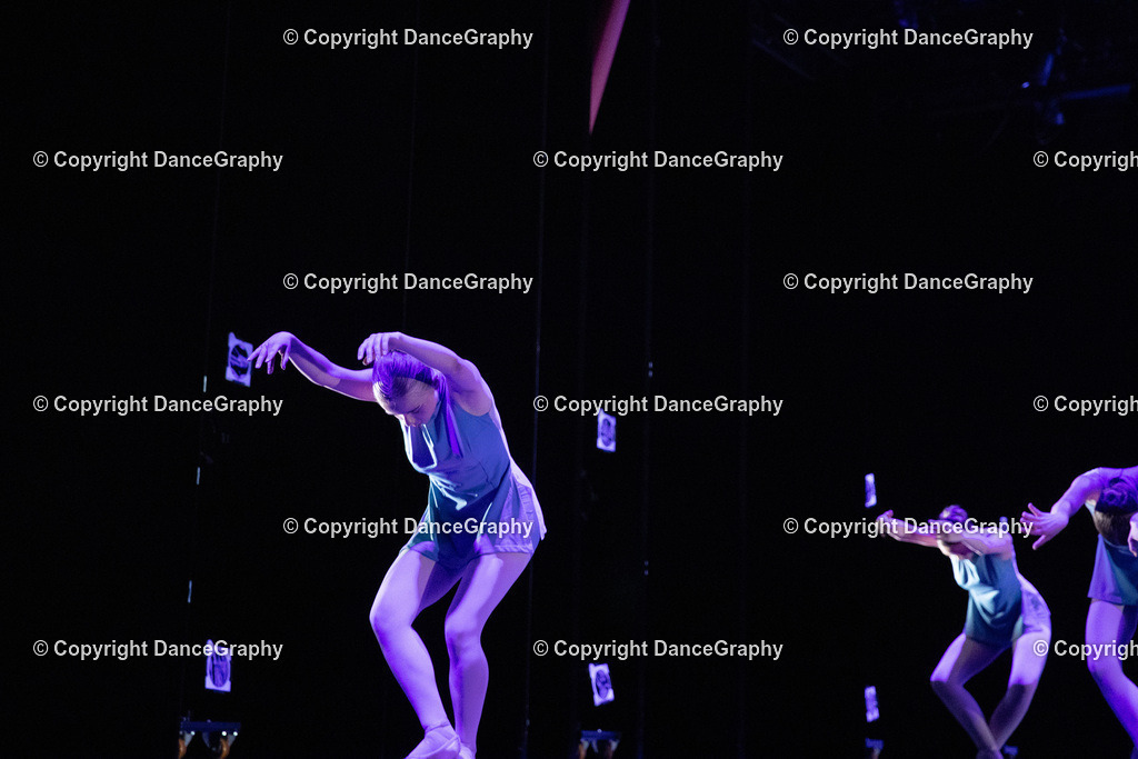 GPHY5417 | DanceGraphy - Realisiert mit Pictrs.com