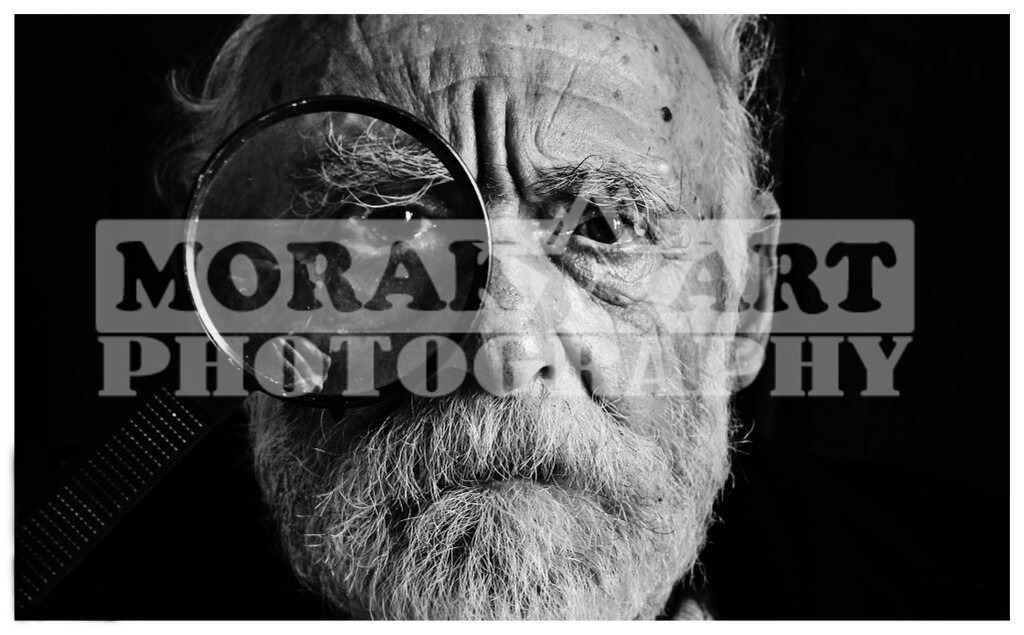 1-07-1025-636 | morakartphoto