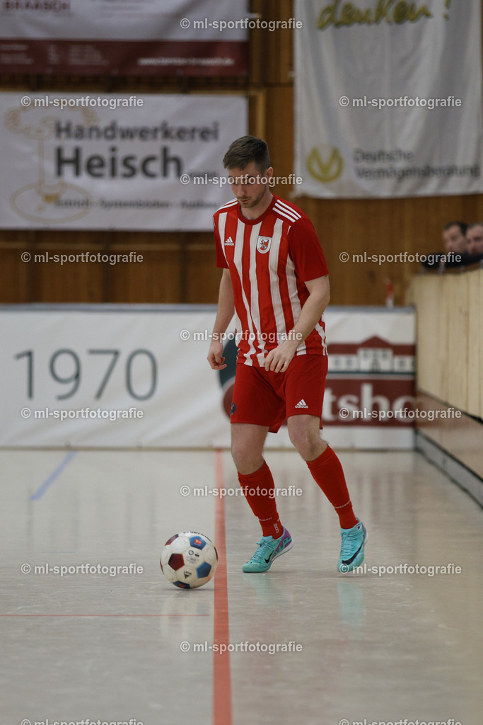 IMG_0922 | ml-sportfotografie - Realisiert mit Pictrs.com