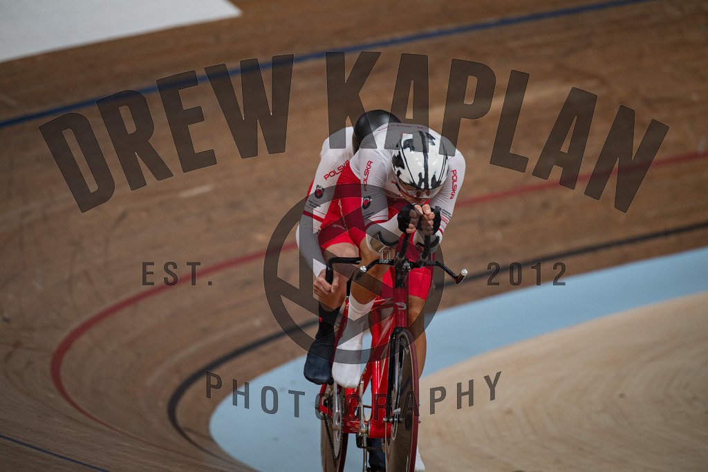 DKP-4349 | Drew Kaplan Photography