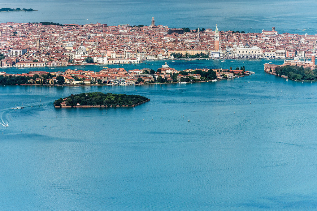 _0031265 | luftaufnahmen-daniel-reiter