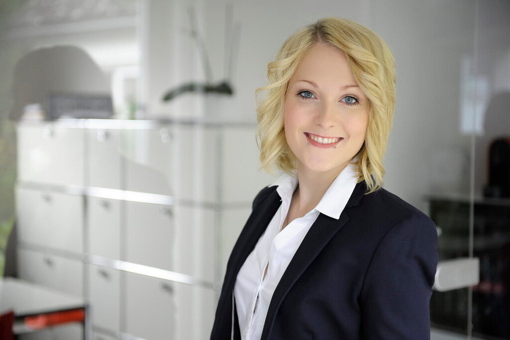 Arkadius_Commercials_006 | Mein Name ist Arkadius. Ich fotografiere Ihre Hochzeit in Frankfurt und im Umkreis von 200 km. Als Fotograf bin ich noch bekannt im Bereich Business- und Modefotografie.