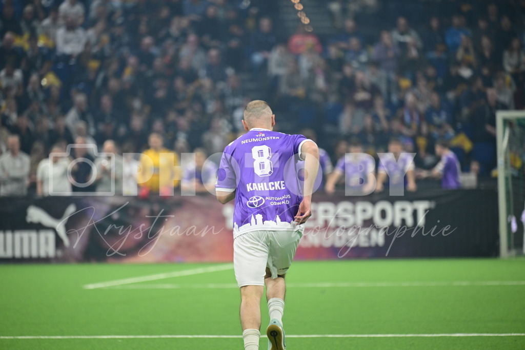 K10_9988 | Krystjaan Photography