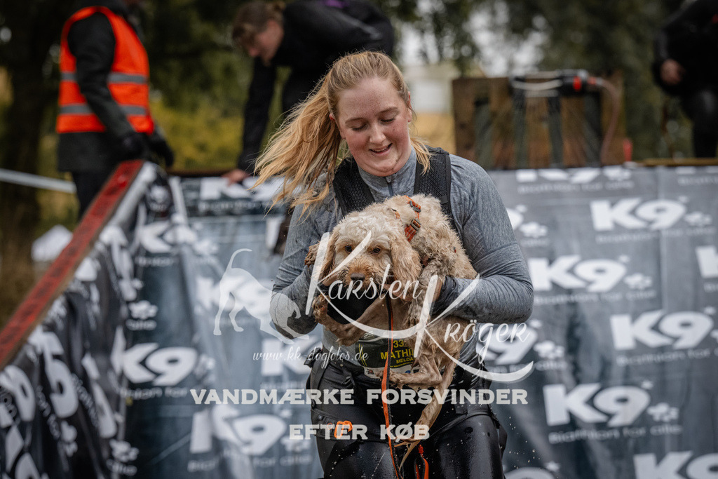 1203_ZZ94179 | kk-dogfotos