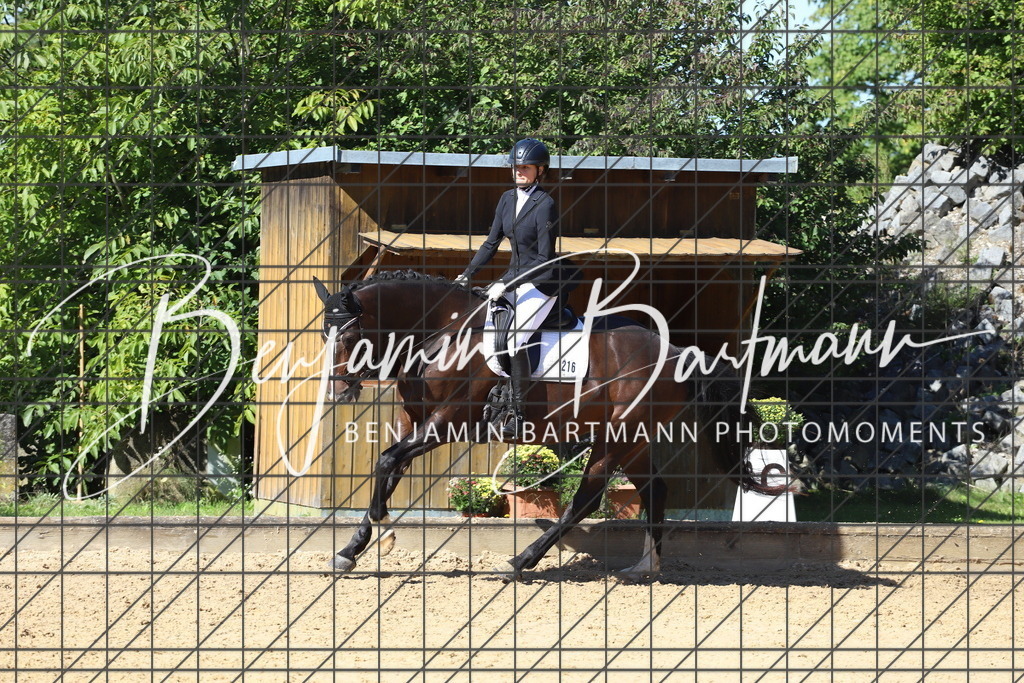 IMG_5723 | Benjamin Bartmann Photomoments