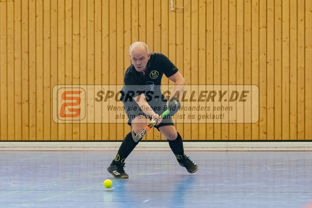 HK_20230205_103863 | Oberliga Gruppe B ( M ) VFB Hüls - MTV Moers  am 5.2.2023 VFB Hüls, Marl ,