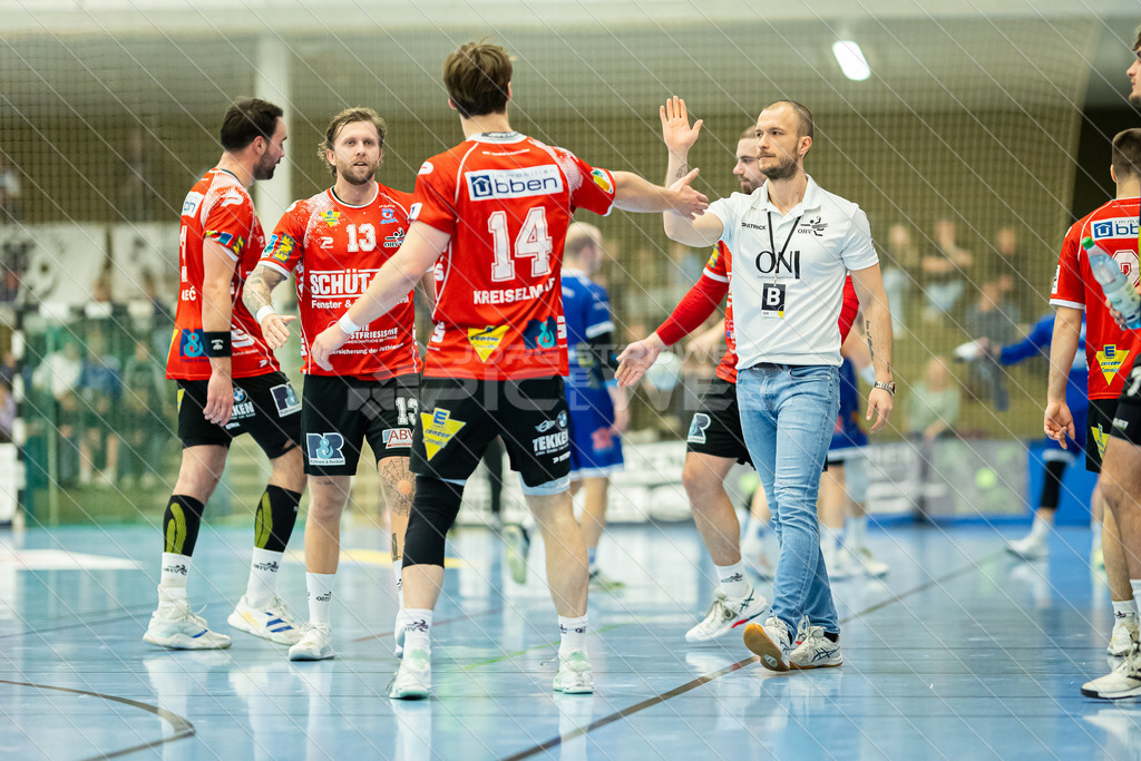 20251220_Picselweb-Fotografie_2R3_0649 | Dein Fotograf aus dem Landkreis Stade für Sport und Events - Realisiert mit Pictrs.com