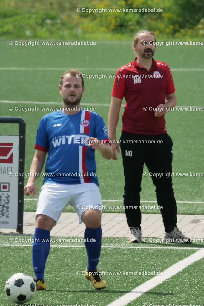 Fußball : SuS 09 Dinslaken 3 - SGP Oberlohberg 2 am 14.07.2024 | Testspiel Fußball : SuS 09 Dinslaken 3 - SGP Oberlohberg 2 am 14.07.2024 - Realisiert mit Pictrs.com