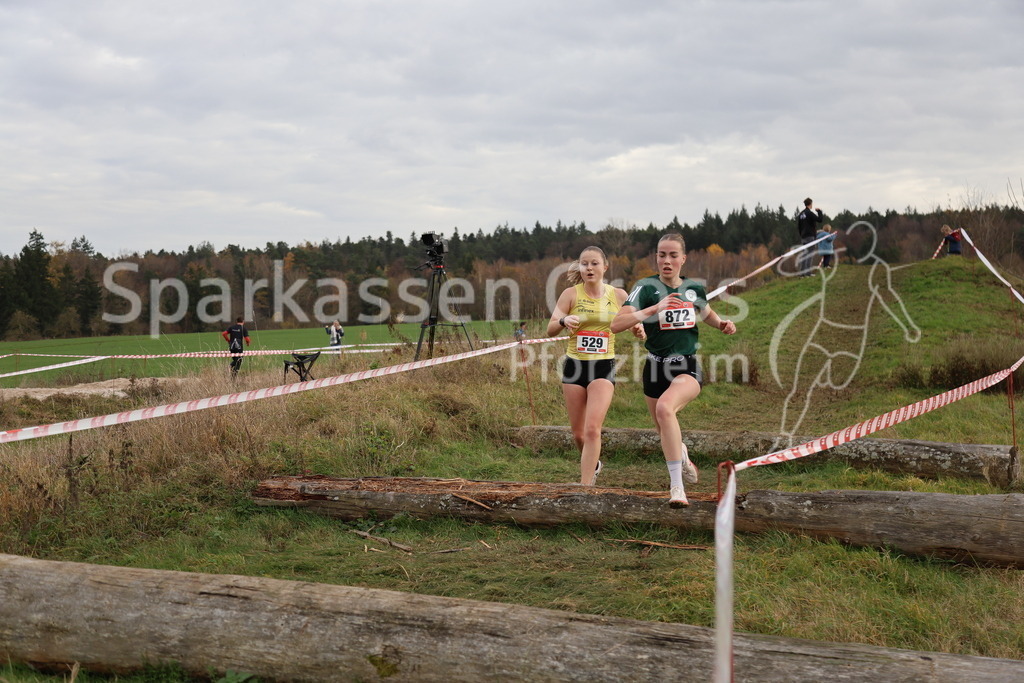 IMG_4445 | sparkassencross