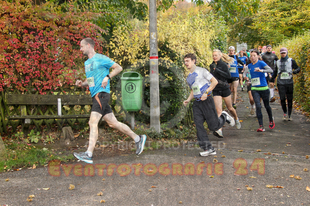 251026_1004_EV4_3993 | Sportfotografie im Rhein-Sieg Kreis, Köln, Bonn, NRW, Rheinland Pfalz, Hessen, etc. Unser Tätigkeitsfeld umfasst den Laufsport vom Volkslauf über den Marathon, Duathlon, Triathon bis zum Ultralauf wie Kölnpfad Ultra oder Schindertrail.