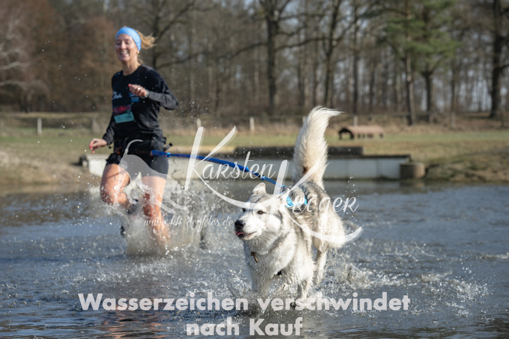 1354_ZZ98870 | kk-dogfotos