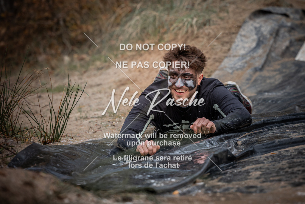nelerasche_Creepy2025_So1200-Ende_19 | nelerasche