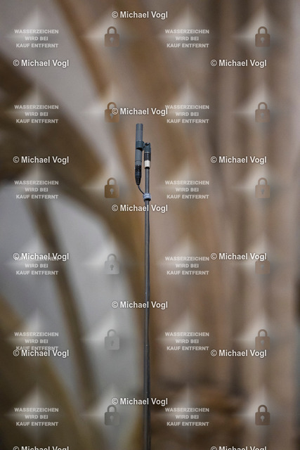 TAM25_K.01__Michael-Vogl_039_4224 | Tage Alter Musik Regensburg K.00 Dom St. Peter Regensburger Domspatzen La Cetra Basel (Schweiz) 1050 Jahre Regensburger Domspatzen 500. Geburtstag Giovanni Pierluigi da Palestrina Leitung Christian Heiß Foto: Michael Vogl