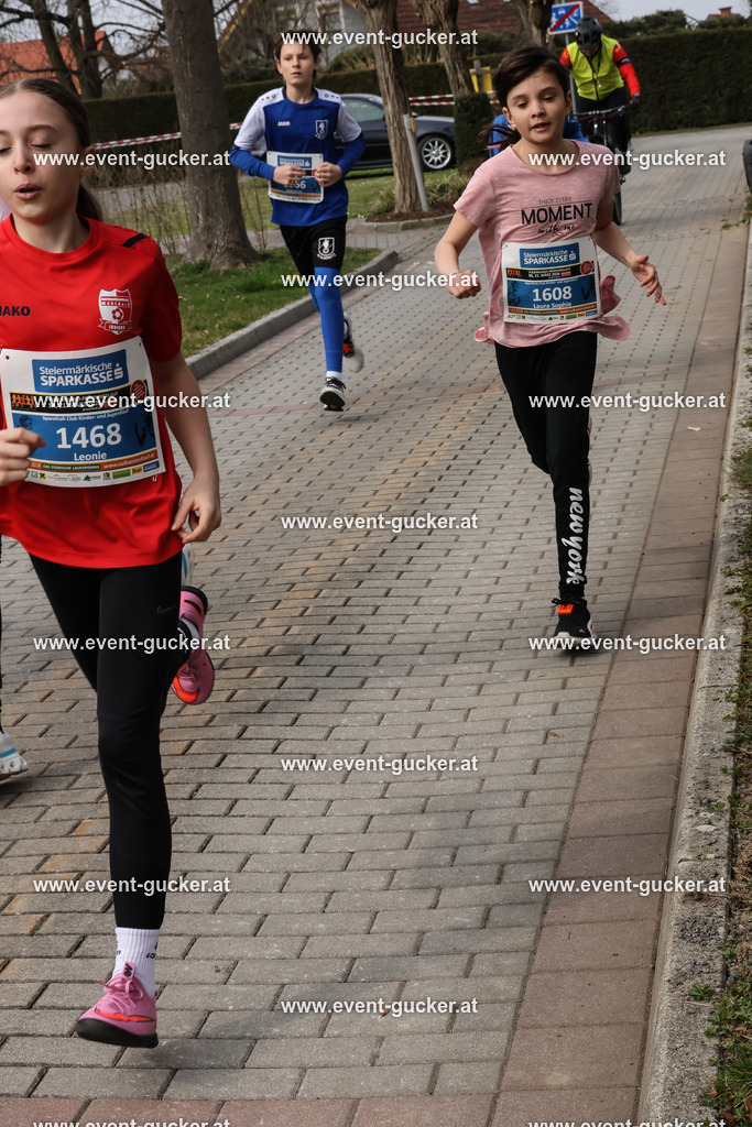 EOSH1183 | Sportfoto event-gucker Herbert Scherer