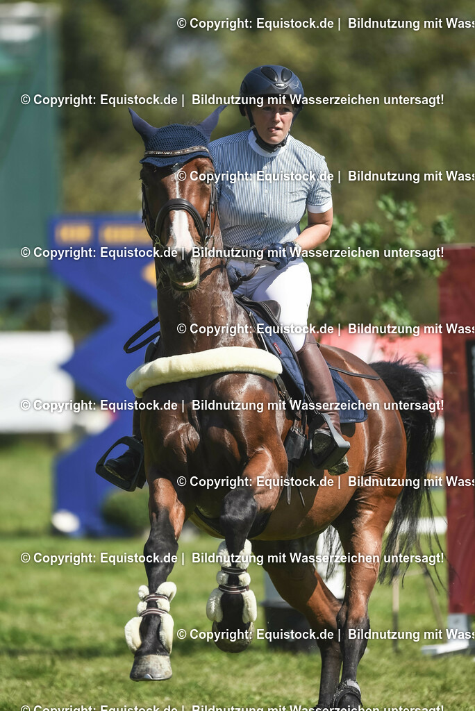 20230909_18_Springen_L_KSK-Böblingen_0088 | Foto: Thomas Hartig