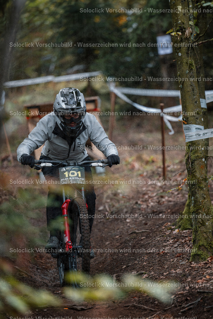 renaldo23_gravity-cup_kgl26__0350 | soloclick - Realisiert mit Pictrs.com