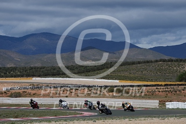 2025_03_10_PBK_14930 | Sportfotografie; SlowMotion; Video; Rennstrecke; Hafeneger; Speer; Racing; RSE; BMW; CBO; Trackday; Motorsportarena; Hockenheimring; Brno; Most; Barcelona; Valencia