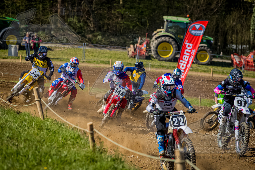 AS7I3460 | EeaA-Entertainment fotografiert für den SAM - Schweizerischer Auto- und Motorradfahrer-Verband und das Motor Journal in der Sparte Motocross, MX Photographie, Schweiz, SAM, MXRS, Swiss MX Network, Motocross Fotografie, MX Fotografie, Fotograf, Photographi