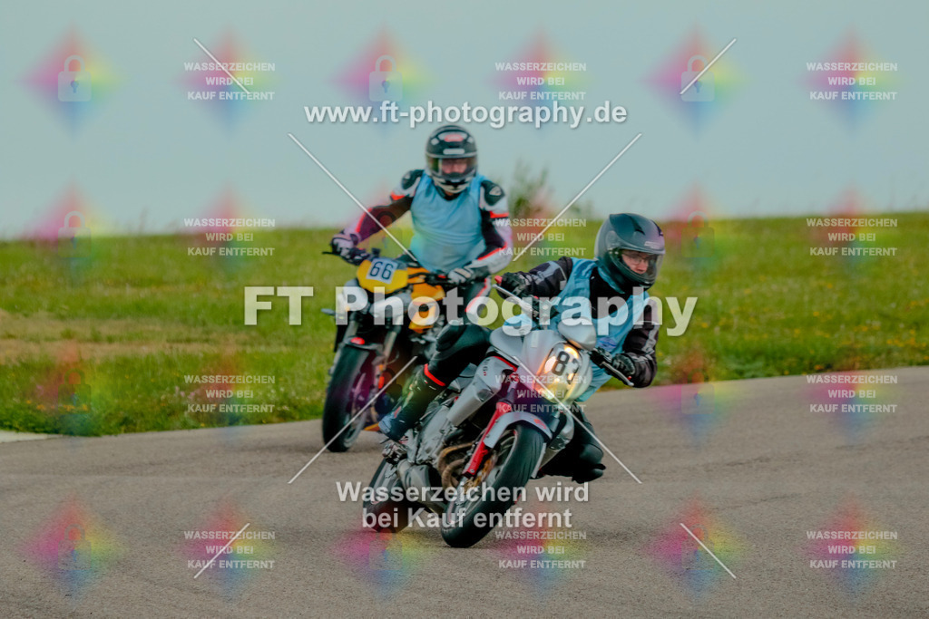 _7D20764 | Hier findet Ihr Bilder von Touristenfahrten auf der Nürburgring Nordschleife oder von anderen Veranstaltungen die ich besucht habe. Viel Spass beim Durch Schauen 