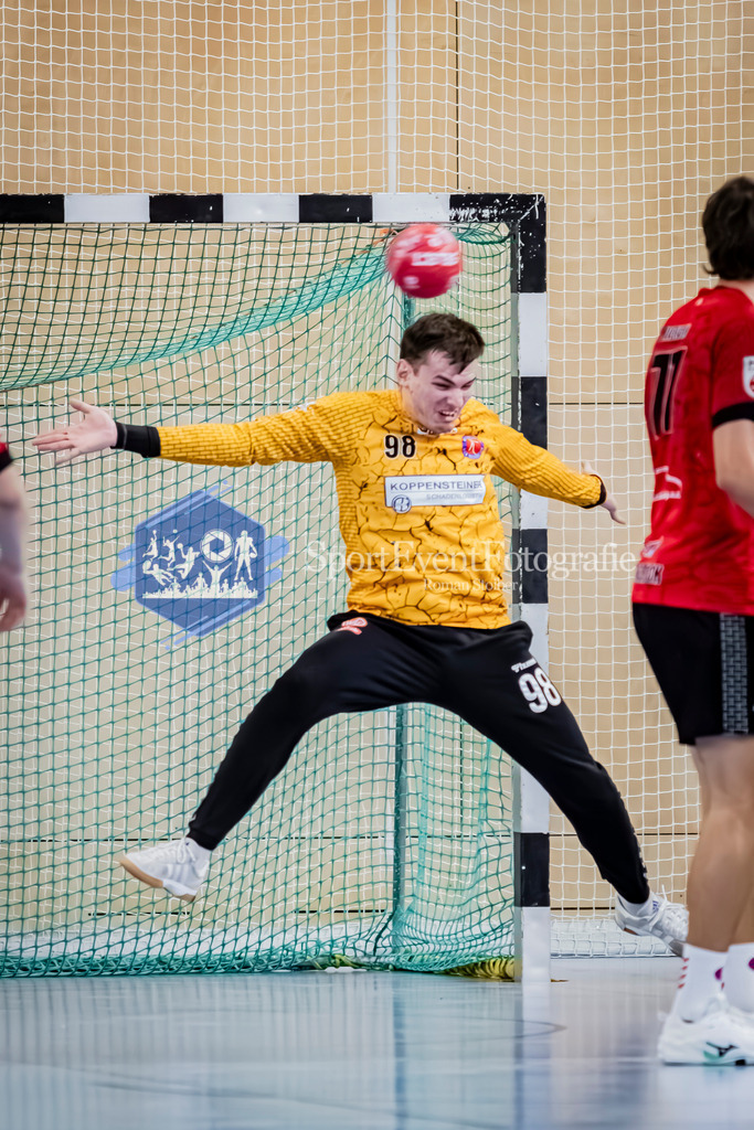 IMG_4397 | SportEventFotografie - Roman Stoiber