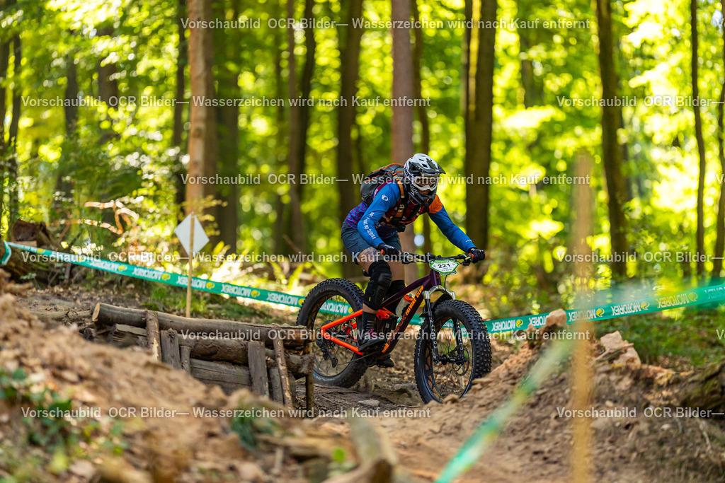E1 Roßbach So R6 -2586 | OCR Bilder Fotograf Eisenach Michael Schröder