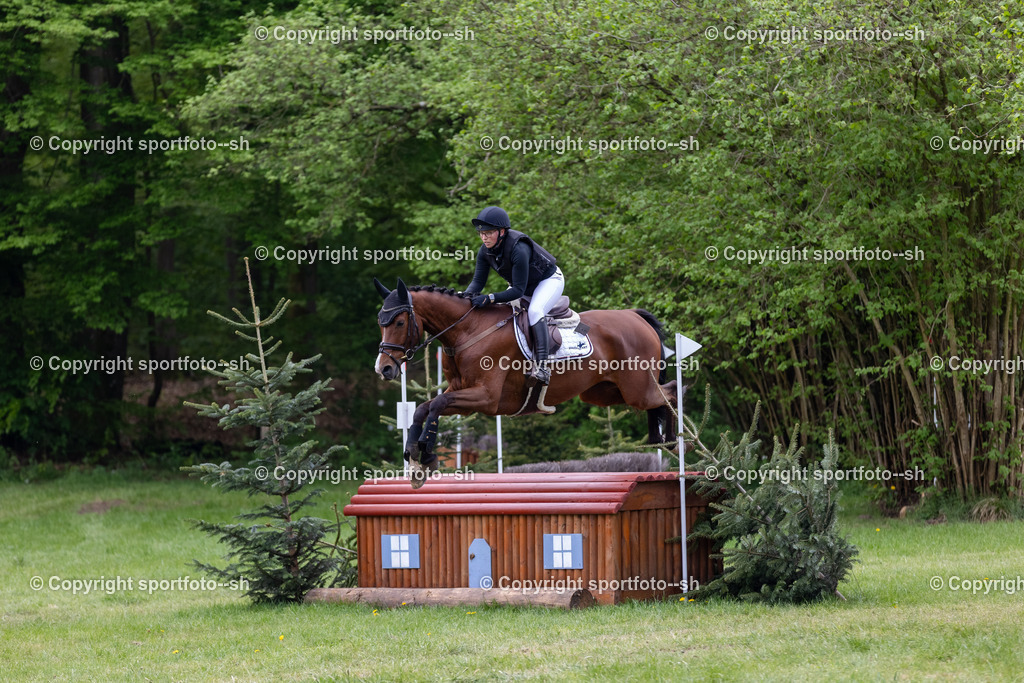 20250502-25VW5340 | Sportfoto SH - Realisiert mit Pictrs.com