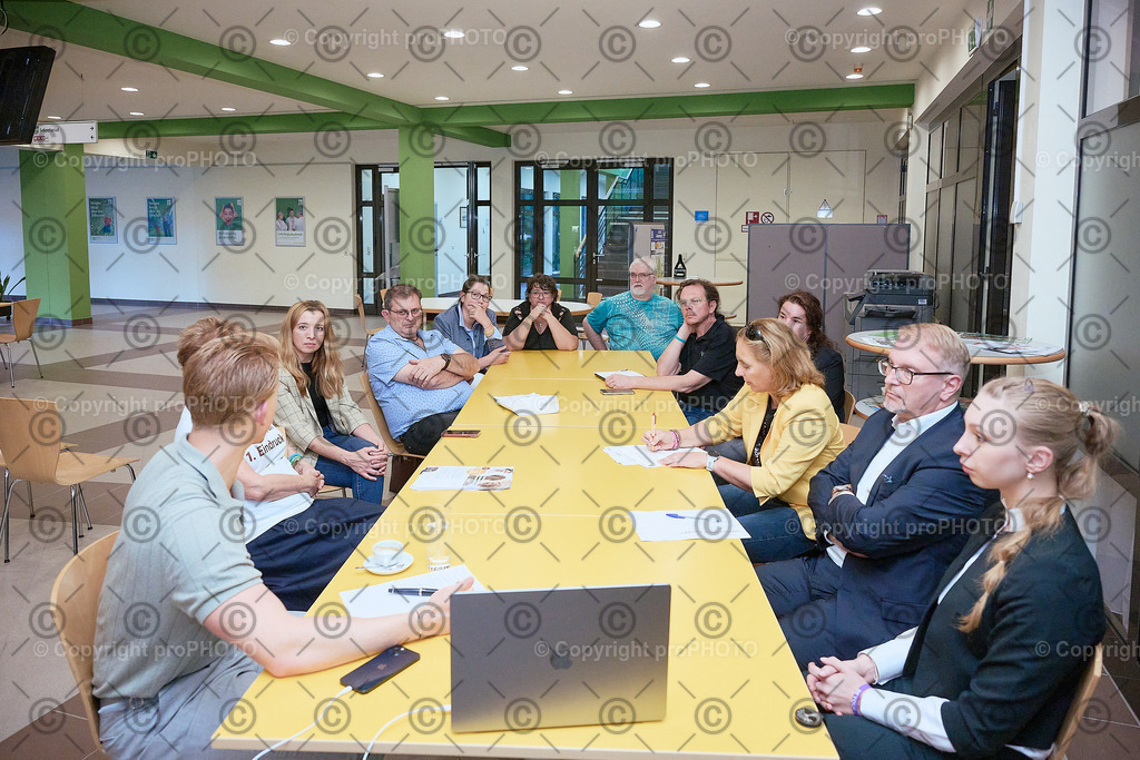 359_202509_EmployerBranding_NZ9_1938 | proPHOTO - Realisiert mit Pictrs.com