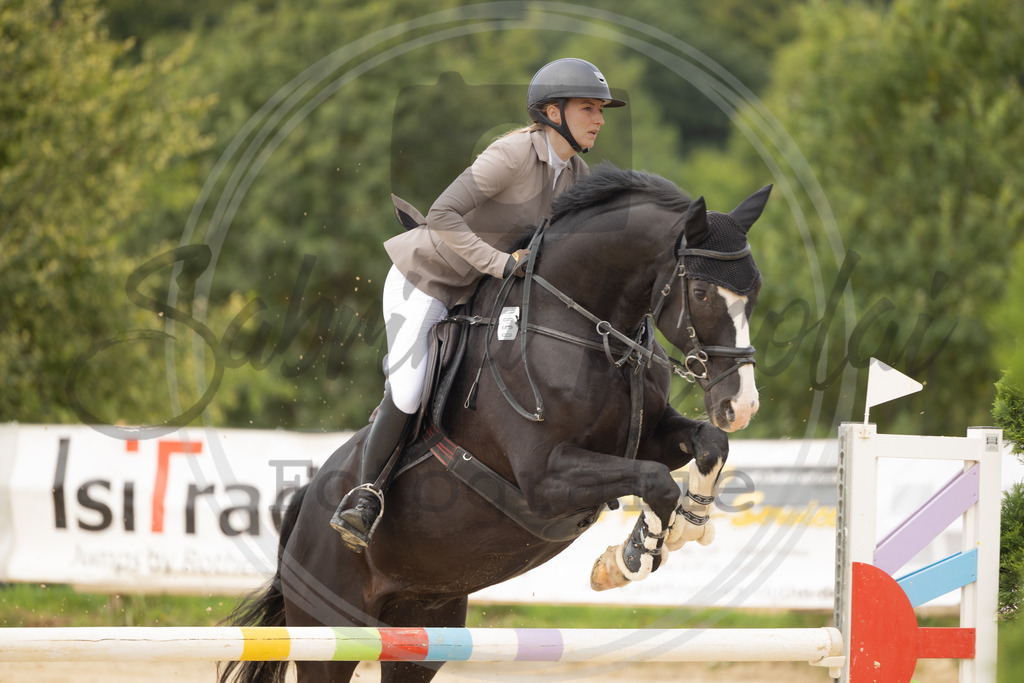 994A9047 | sabrinanicolaifotografie - Realisiert mit Pictrs.com