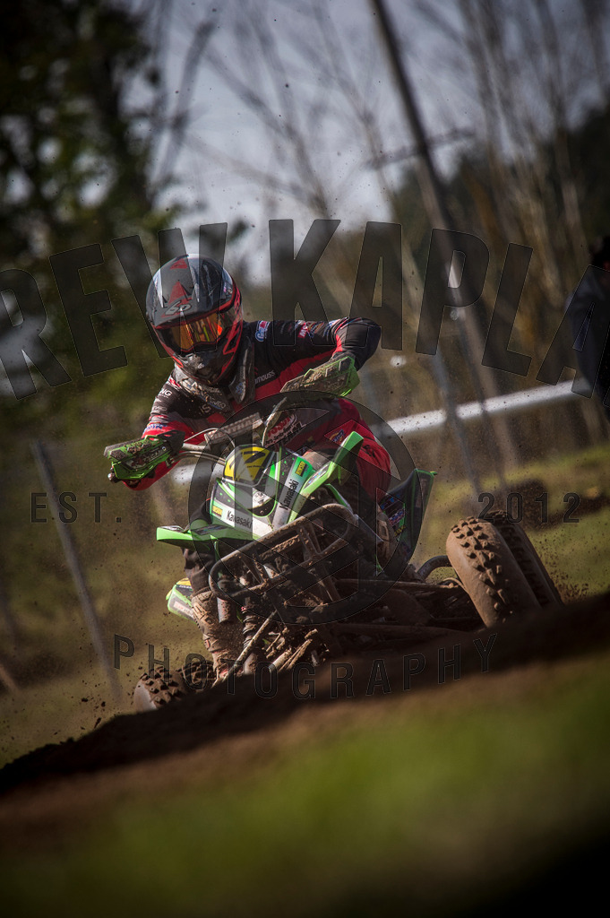 DKP-7509 | Drew Kaplan Photography