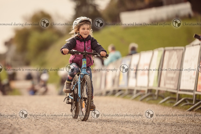 ChristianMeier.photography-25-1019-130329 | Sie wurden bei einem Event oder Sportanlass fotografiert? Hier finden sie ihre Bilder! - Realisiert mit Pictrs.com
