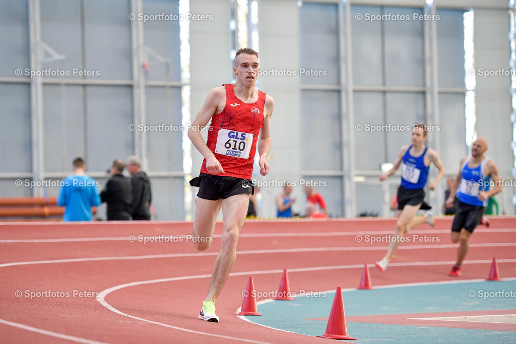 2025_DM Halle Masters_358 | DM Halle Masters am 02.03.2025 in Frankfurt am Main Foto: Kai Peters - Realisiert mit Pictrs.com