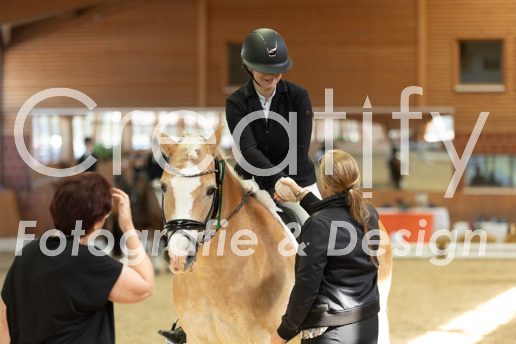 IMG_0253 | Creatify Fotografie