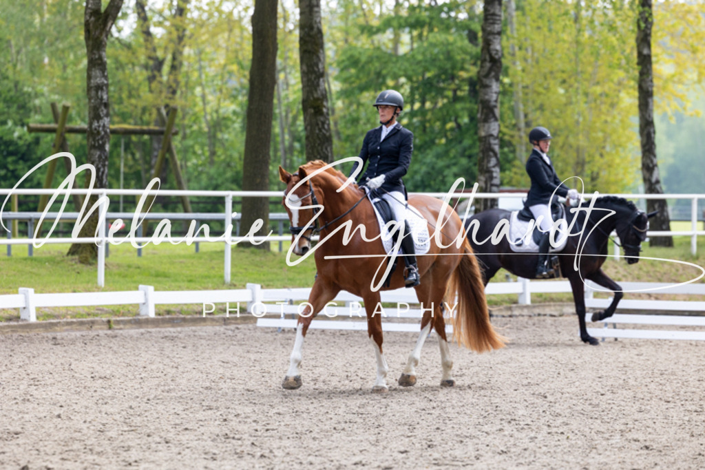 7I8A0149 | melanie-engelhardt-photography - Realisiert mit Pictrs.com