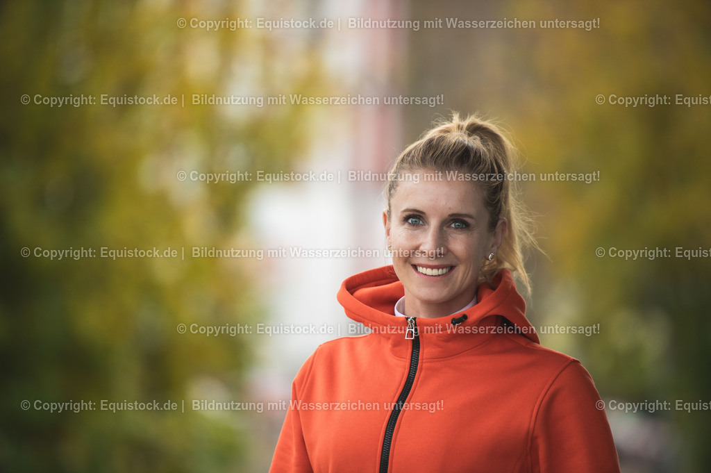 20251114_Jessica-von-Bredow-Werndl_TOMSPIC_0067 | Foto: Thomas Hartig