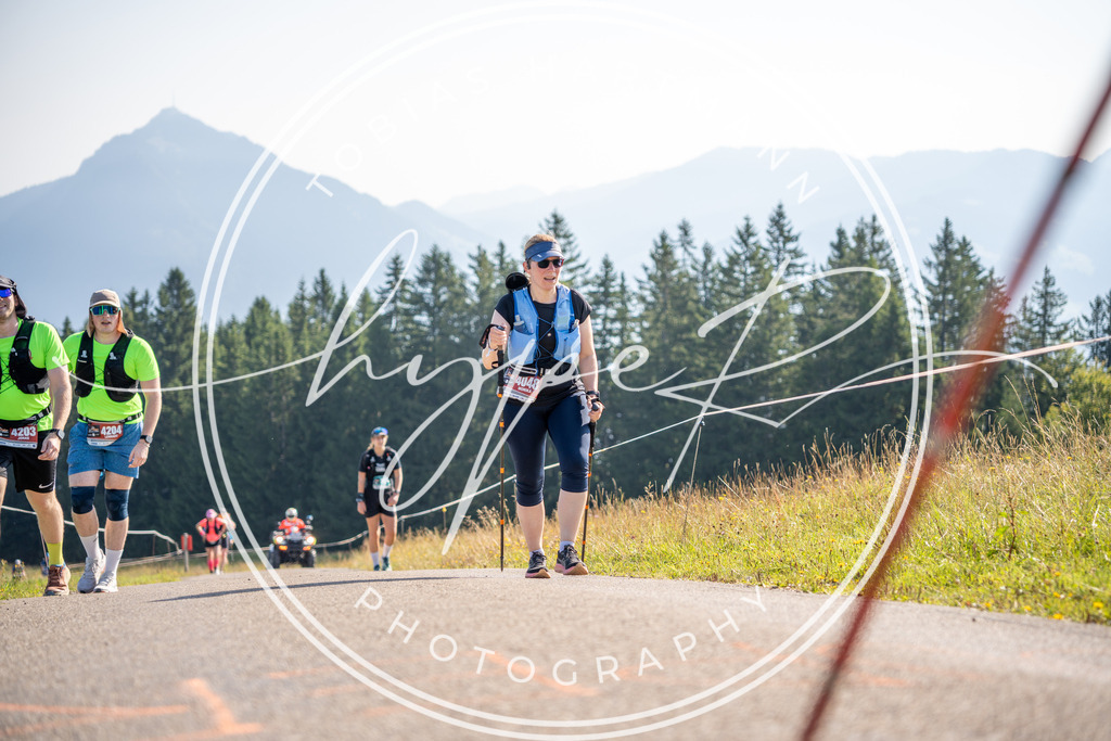 THA07209 | Hier findet ihr Bildergalerien & Fotos von Sportveranstaltungen & Events im Allgäu und Umgebung. 