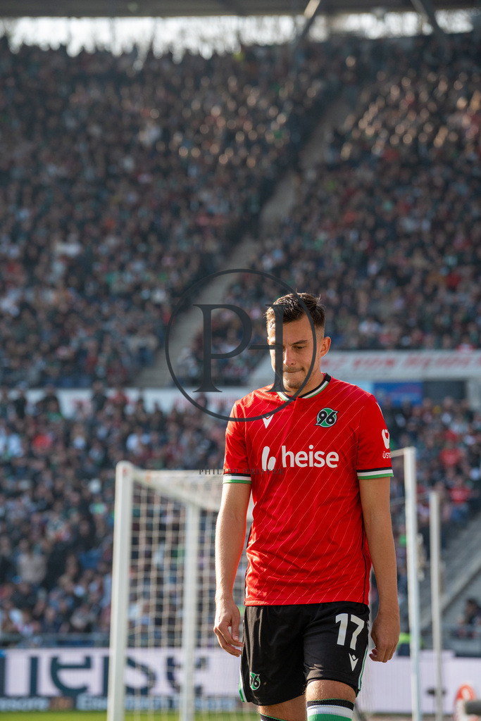 H96_BTSV-05 | Philipp-Heist - Realisiert mit Pictrs.com