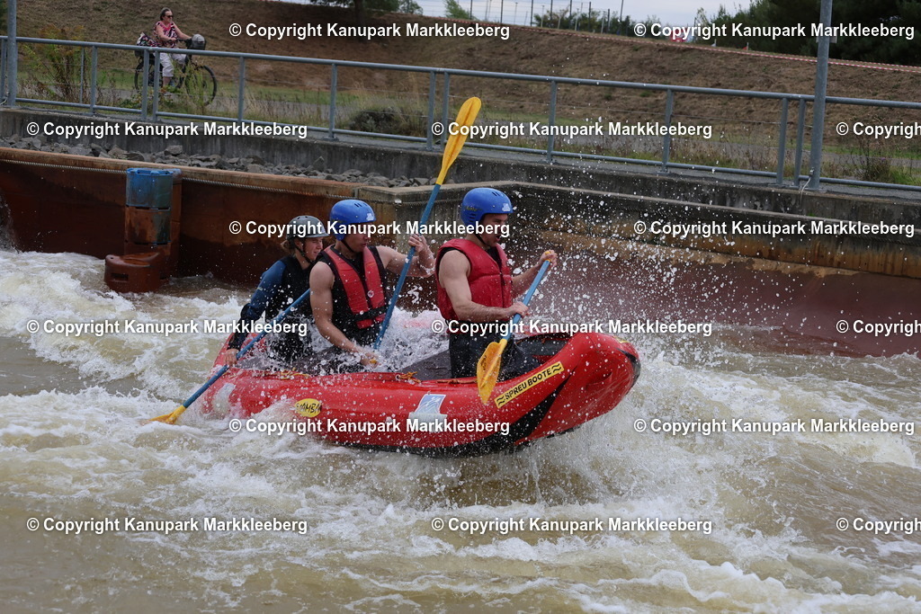 IMG_0262 | fotodienst-kanupark - Realisiert mit Pictrs.com