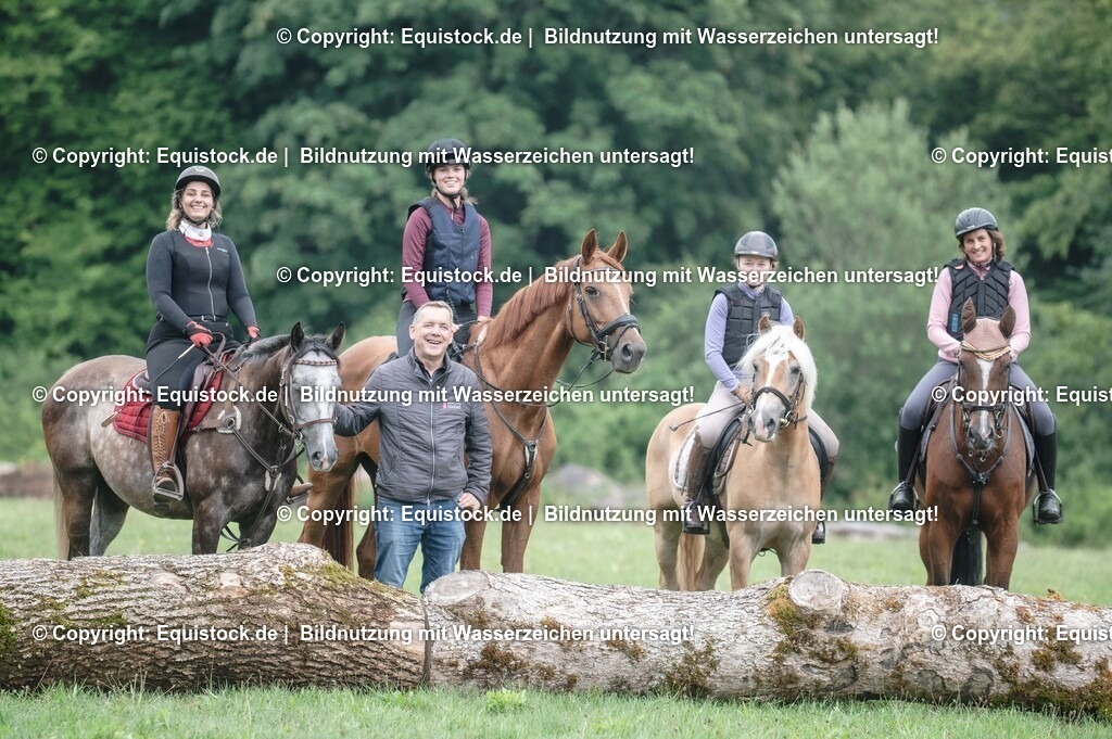 20250726_Vielseitigkeitslehrgang-Marbach_0320 | Foto: Thomas Hartig